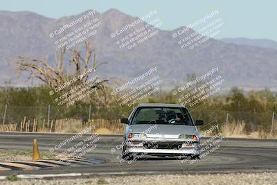 media/Oct-24-2025-Doghouse Garage (Fri) [[783d2ff07a]]/4-Inter-Low/Session 2 Turn 3/